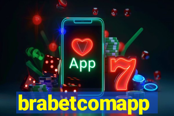 brabetcomapp