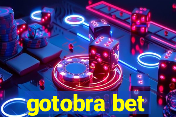 gotobra bet