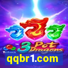qqbr1.com