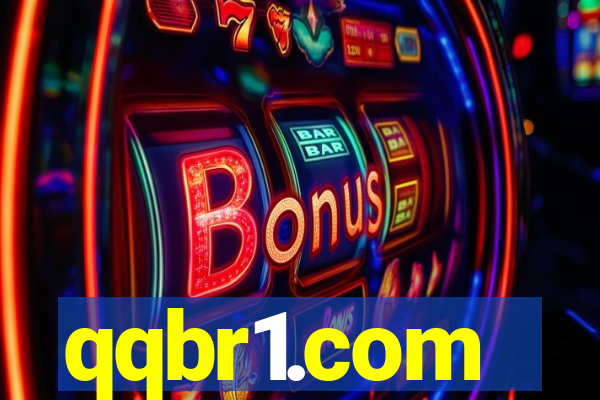 qqbr1.com