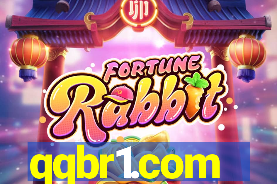 qqbr1.com