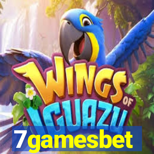 7gamesbet