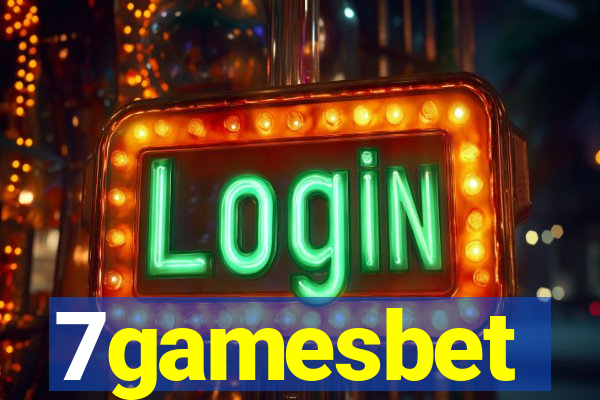 7gamesbet