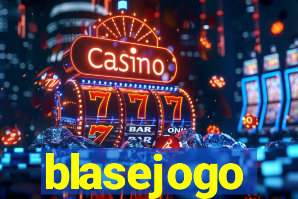 blasejogo