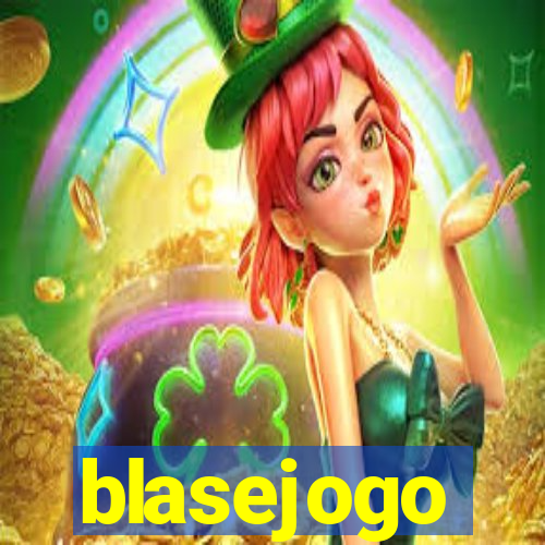 blasejogo