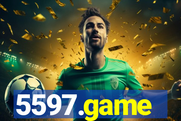 5597.game