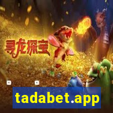 tadabet.app