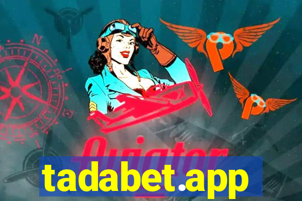 tadabet.app