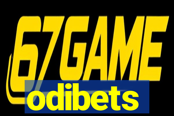 odibets