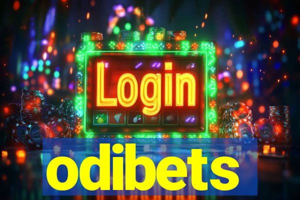 odibets