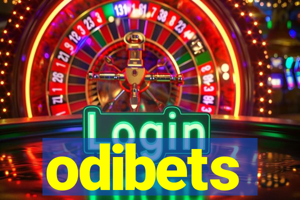 odibets