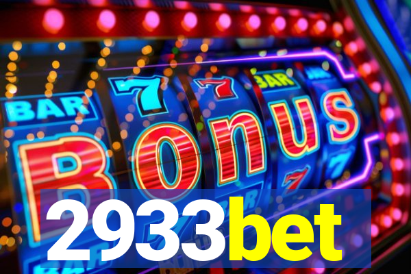2933bet