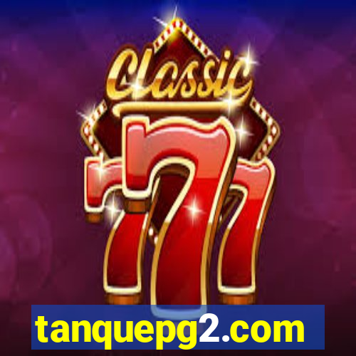 tanquepg2.com