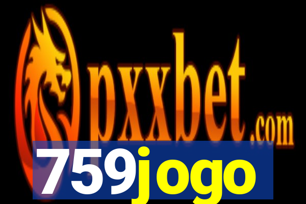 759jogo
