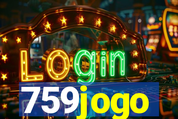 759jogo