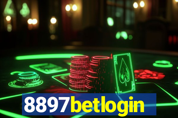 8897betlogin