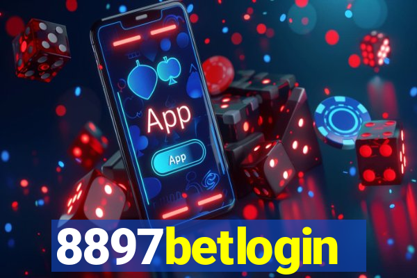 8897betlogin