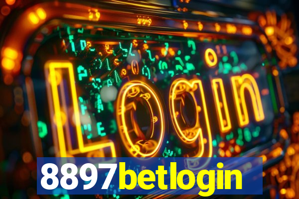 8897betlogin