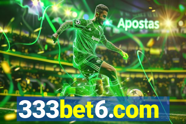 333bet6.com