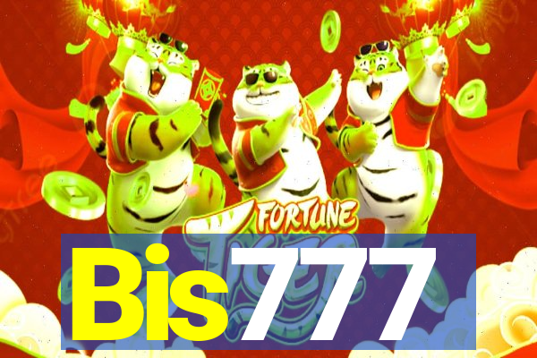 Bis777