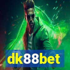 dk88bet