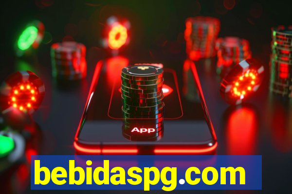 bebidaspg.com