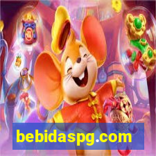 bebidaspg.com