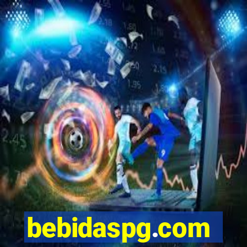 bebidaspg.com