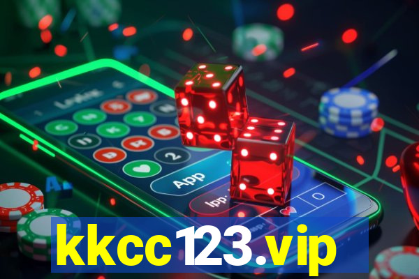 kkcc123.vip
