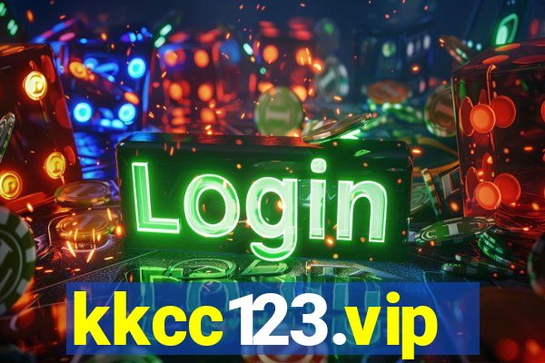 kkcc123.vip