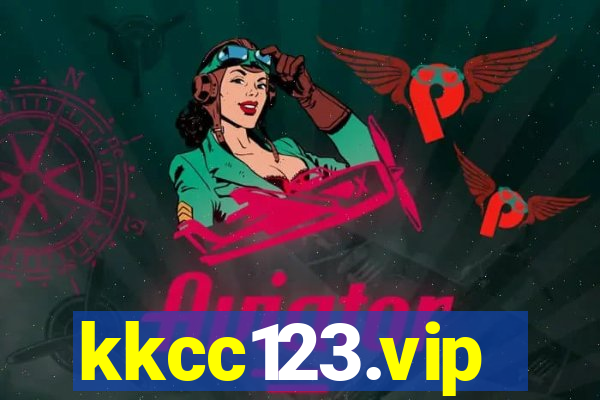 kkcc123.vip