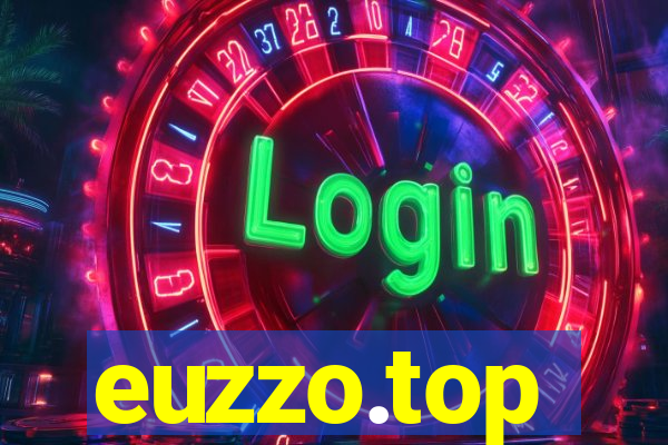 euzzo.top