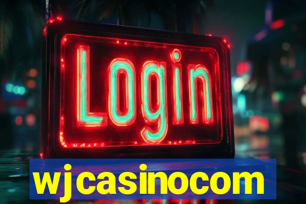 wjcasinocom