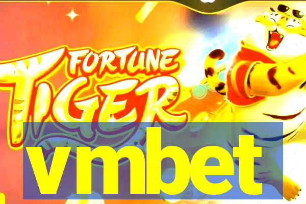 vmbet