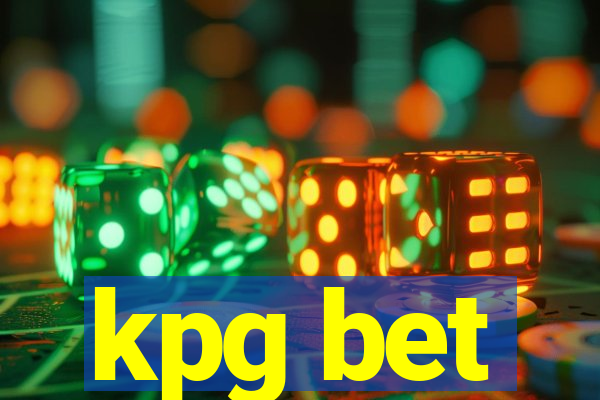 kpg bet