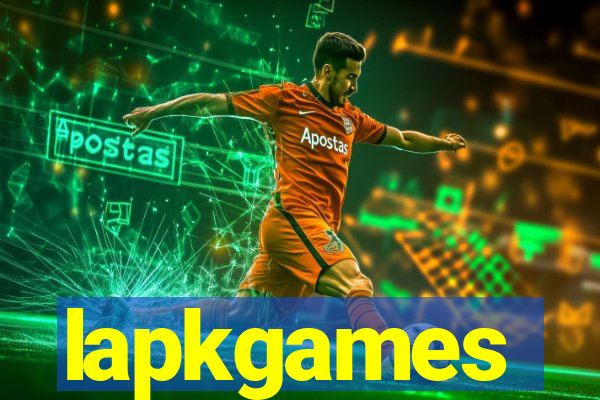 lapkgames