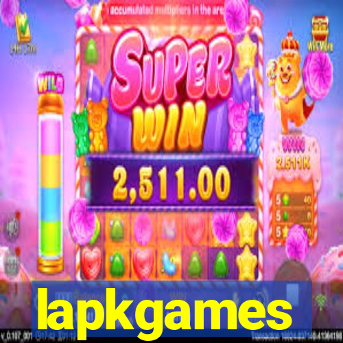 lapkgames