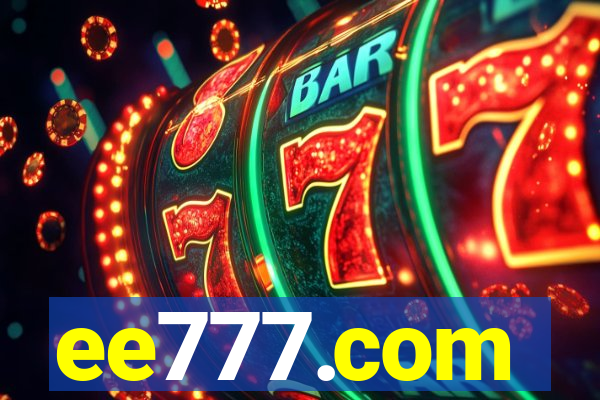 ee777.com