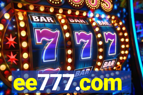 ee777.com