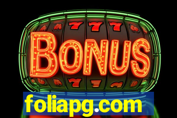 foliapg.com