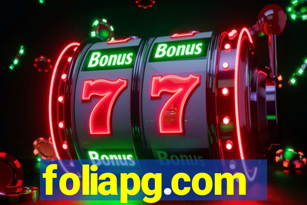 foliapg.com