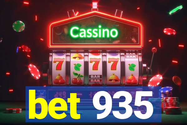 bet 935
