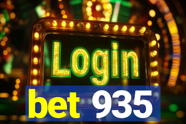 bet 935