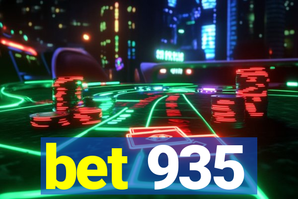 bet 935