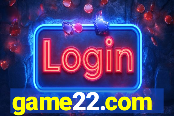 game22.com