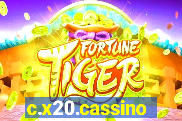 c.x20.cassino
