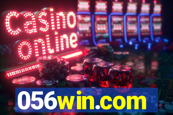 056win.com