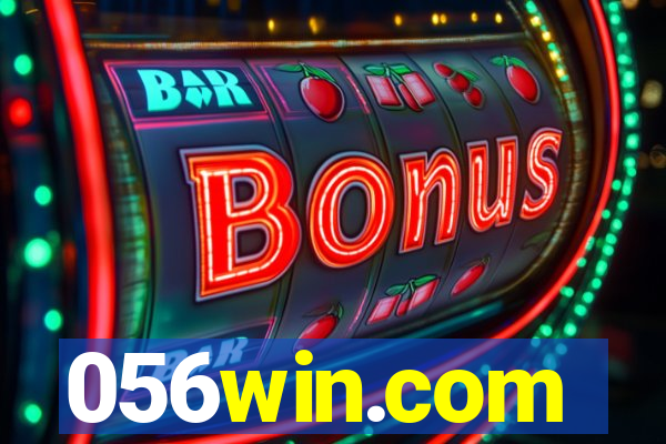 056win.com