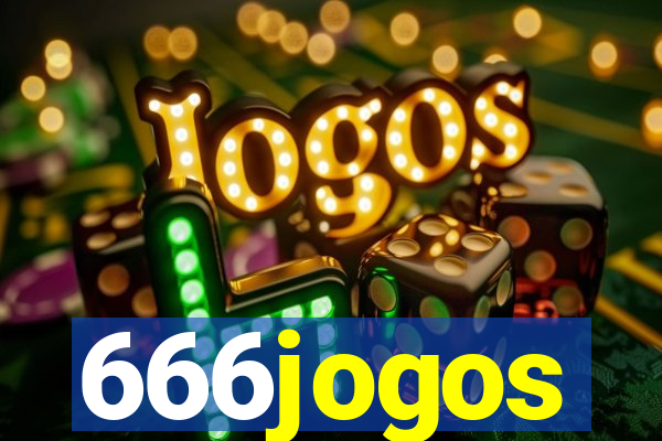666jogos
