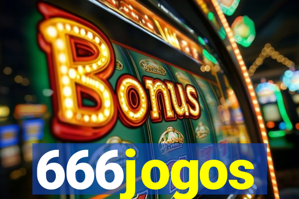 666jogos